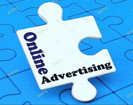 Adverts and Promotions