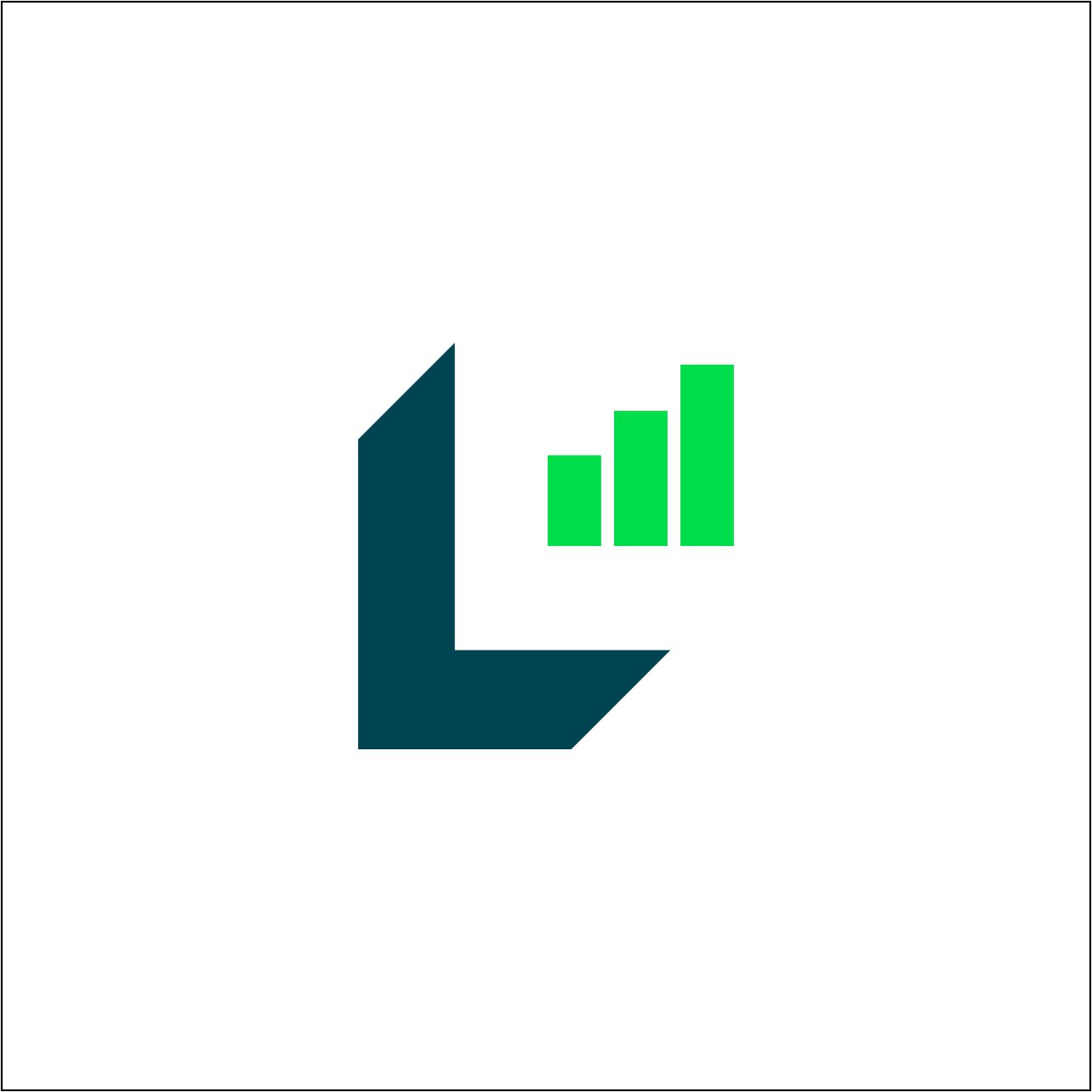 Laxitec Consult